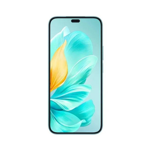 Смартфон Honor 200 Lite 8/256GB Cyan Lake