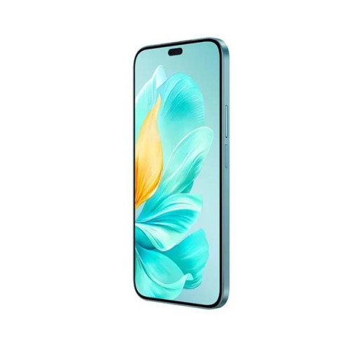 Смартфон Honor 200 Lite 8/256GB Cyan Lake