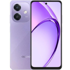 OPPO A3 4G 6/256GB Starry Purple