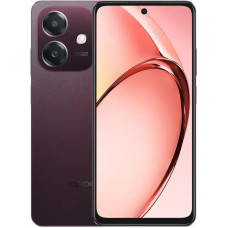 OPPO A3x 4G 4/128GB Nebula Red