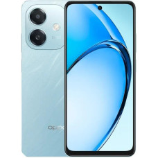 OPPO A3x 4G 4/128GB Ocean Blue
