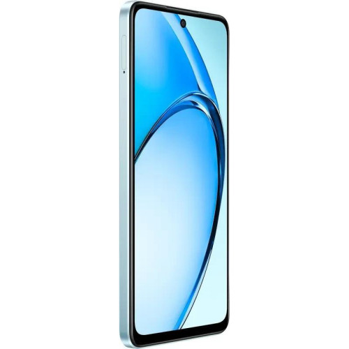 Смартфон OPPO A3x 4G 4/128GB Ocean Blue