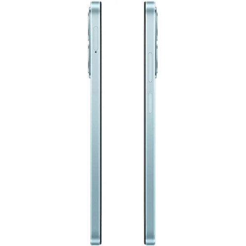 Смартфон OPPO A3x 4G 4/128GB Ocean Blue