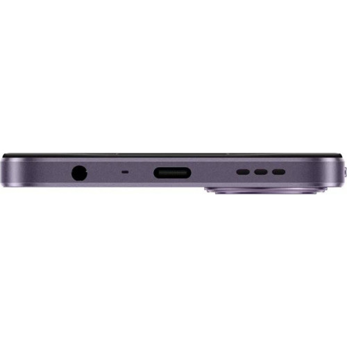 Смартфон OPPO A60 8/128GB Midnight Purple