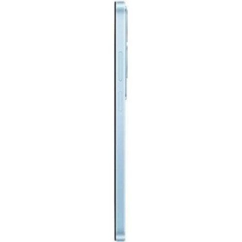 Смартфон OPPO A60 8/128GB Ripple Blue