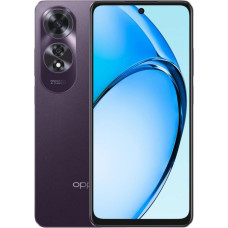 OPPO A60 8/256GB Midnight Purple