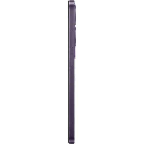 Смартфон OPPO A60 8/256GB Midnight Purple