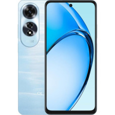 OPPO A60 8/256GB Ripple Blue