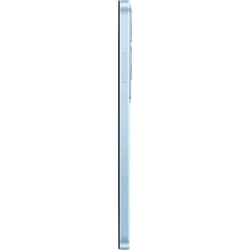 Смартфон OPPO A60 8/256GB Ripple Blue