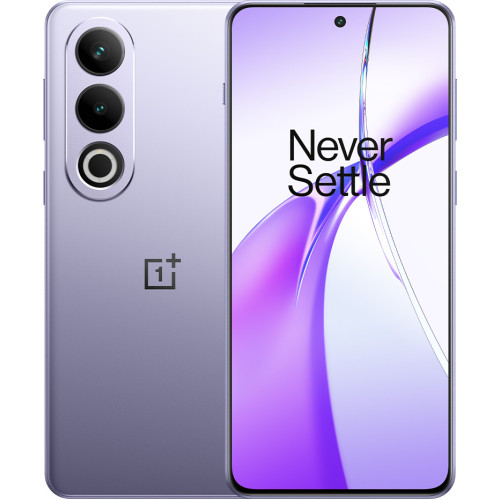 Смартфон OnePlus Ace 3V 12/256GB Purple