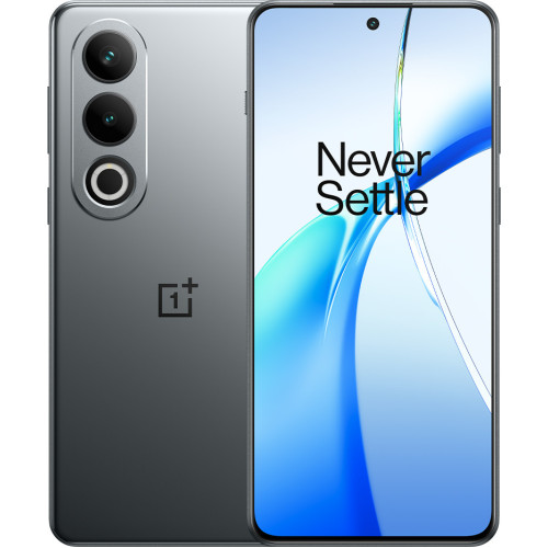 Смартфон OnePlus Ace 3V 12/512GB Gray