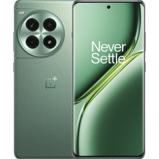 OnePlus Ace 3 Pro 24/1TB Green