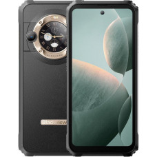 Blackview BL9000 12/512GB Rose Gold