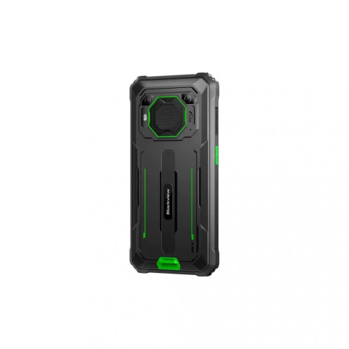 Смартфон Blackview BV6200 Pro 6/128GB Green