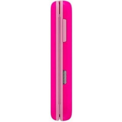 Мобильный телефон HMD Barbie Phone Pink