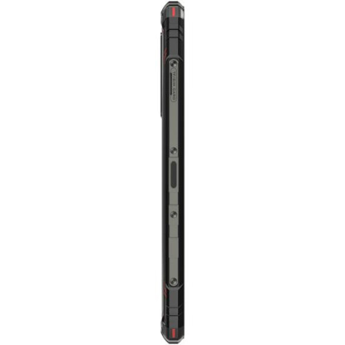 Смартфон DOOGEE Blade 10 Pro 6/256GB Red