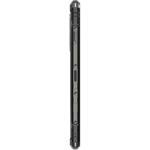 Смартфон DOOGEE Blade 10 Ultra 8/256GB Black