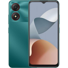 ZTE Blade A34 4/64GB Green