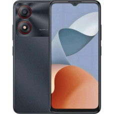 ZTE Blade A34 4/64GB Grey