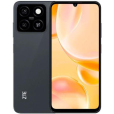 ZTE Blade A55 4/128GB Black