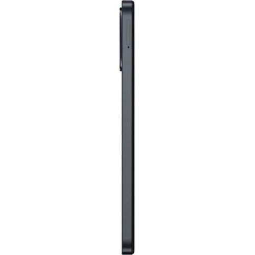 Смартфон ZTE Blade A55 4/128GB Black