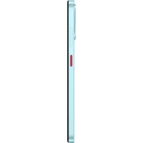 Смартфон ZTE Blade A55 4/128GB Blue