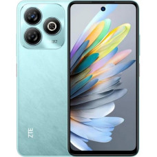 ZTE Blade A75 4/128GB Green