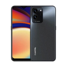 Oukitel C32 Pro 8/256GB Black