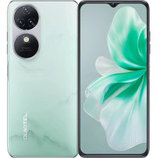 Oukitel C38 6/256GB Green