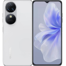 Oukitel C38 6/256GB White