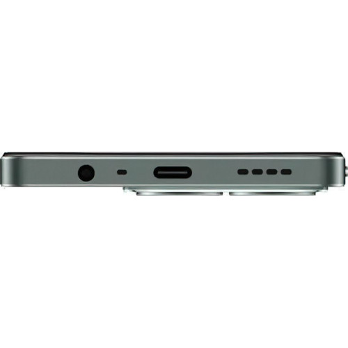 Смартфон realme C61 6/128GB Dark Green