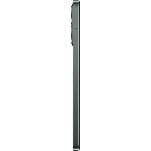 Смартфон realme C61 6/128GB Dark Green