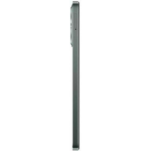 Смартфон realme C61 8/256GB Dark Green