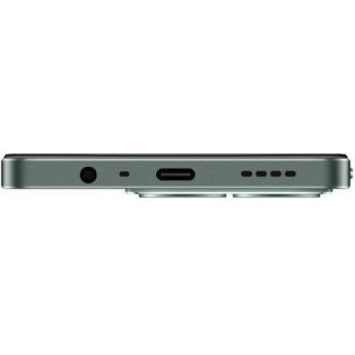 Смартфон realme C61 8/256GB Dark Green