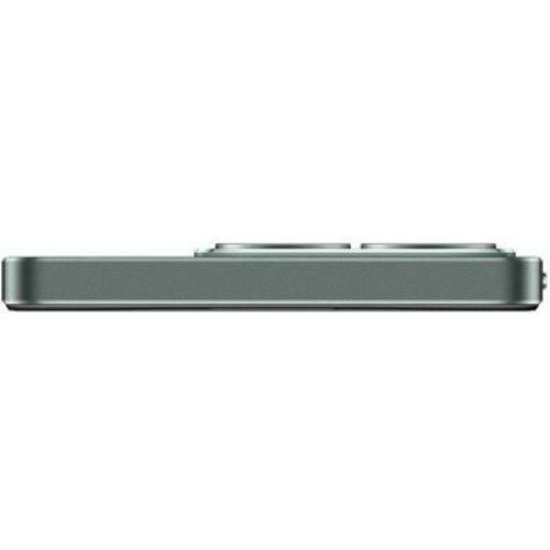 Смартфон realme C61 8/256GB Dark Green