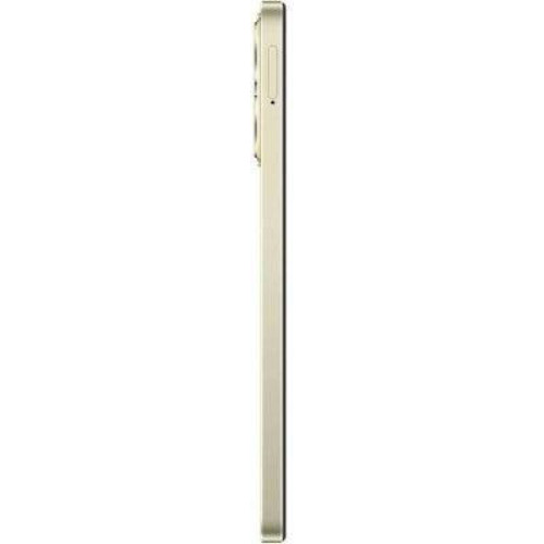 Смартфон realme C61 8/256GB Sparkle Gold
