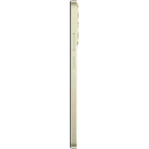 Смартфон realme C61 8/256GB Sparkle Gold