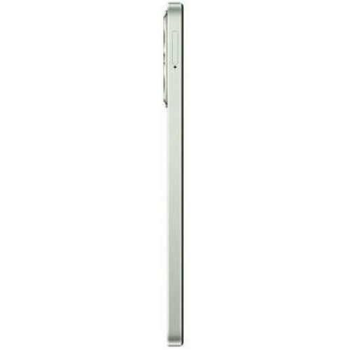 Смартфон realme C63 6/128GB Jade Green