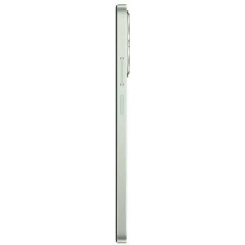 Смартфон realme C63 6/128GB Jade Green