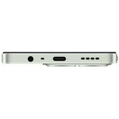 Смартфон realme C63 6/128GB Jade Green