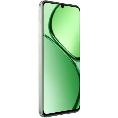 Смартфон realme C63 6/128GB Jade Green