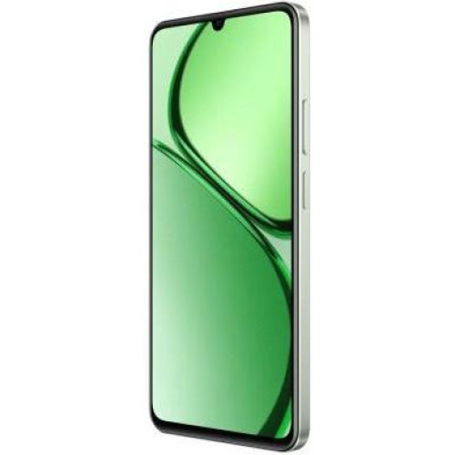 Смартфон realme C63 6/128GB Jade Green