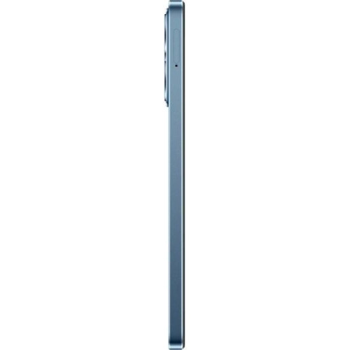 Смартфон realme C63 8/256GB Leather Blue