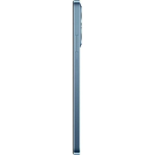 Смартфон realme C63 8/256GB Leather Blue