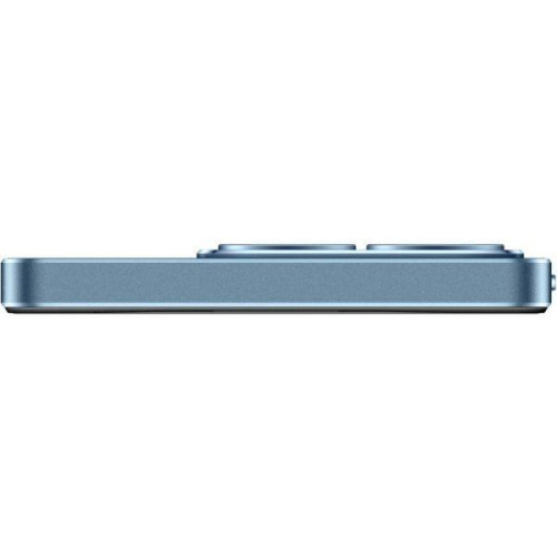 Смартфон realme C63 8/256GB Leather Blue