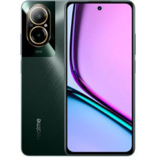 realme C67 6/128GB Black Rock
