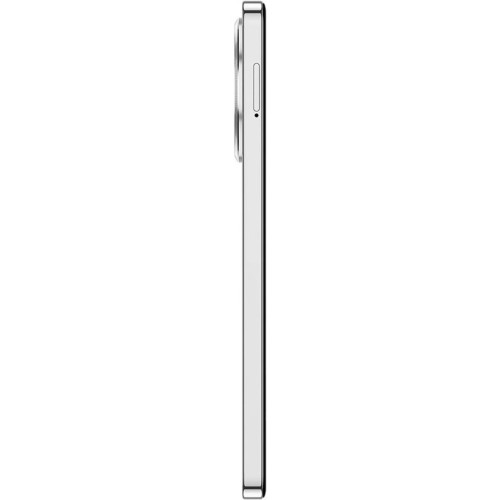 Смартфон Tecno Camon 30 CL6 8/256GB Uyuni Salt White (4894947020476)