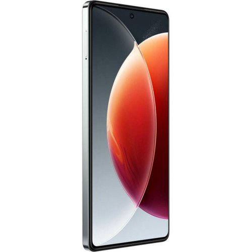 Смартфон Tecno Camon 30 CL6 8/256GB Uyuni Salt White (4894947020476)