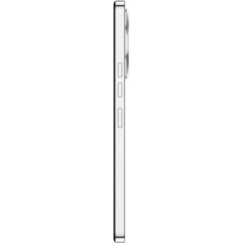 Смартфон Tecno Camon 30 CL6 8/256GB Uyuni Salt White (4894947020476)