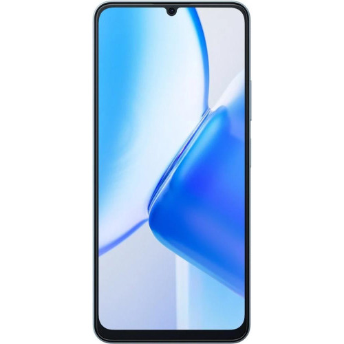 Смартфон Blackview Color 8 8/128GB Blue